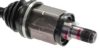 L?BRO 304661 Drive Shaft